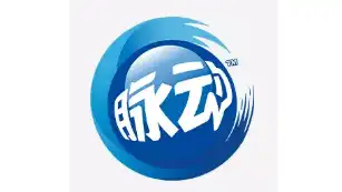 partner
